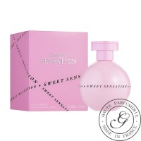 Sweet Sensation (Geparlys) EDP 100 мл
