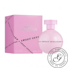 Geparlys (Sweet Sensation) edp 100 ml Geparlys (Sweet Sensation) edp 100 ml