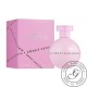 Geparlys (Sweet Sensation) edp 100 ml