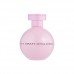 Geparlys (Sweet Sensation) edp 100 ml