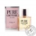 Французькі парфуми жіночі, Karen Low Pure Couture