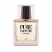 Французькі парфуми жіночі, Karen Low Pure Couture