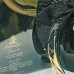 Французские духи женские Гепарлис, Белла Фловер