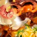 Французские духи женские Гепарлис, Джохан би Фенси блаш