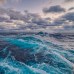 Французские духи похожие на Мегамар, Гепарлис-Абсолю, Соленый, морской, мускусный аромат