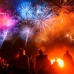 Французские духи мужские похожие на Скандал, Гепарлис Терра-Фаер-Найт, Запах-магнит, чувственный сладкий