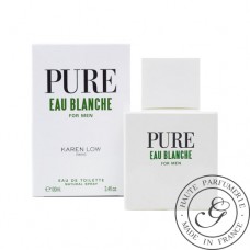 Karen Low (Pure Eau Blanche) edt 100 ml Karen Low (Pure Eau Blanche) edt 100 ml