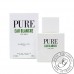 Pure Eau Blanche (Karen Low) EDT 100 мл