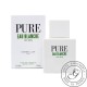 Karen Low (Pure Eau Blanche) edt 100 ml
