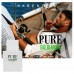 Pure Eau Blanche (Karen Low) EDT 100 мл