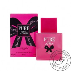 Karen Low (Pure Glam) edp 100 ml Karen Low (Pure Glam) edp 100 ml