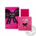 Karen Low (Pure Glam) edp 100 ml