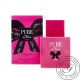 Karen Low (Pure Glam) edp 100 ml