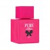 Karen Low (Pure Glam) edp 100 ml