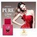 Karen Low (Pure Glam) edp 100 ml