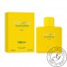 Geparlys (L'Oriental Yellow) edt 100 ml