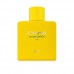 Geparlys (L'Oriental Yellow) edt 100 ml
