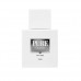 Karen Low (Pure Silver) edp 100 ml