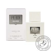 Karen Low (Pure Silver) edp 100 ml