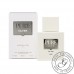 Karen Low (Pure Silver) edp 100 ml