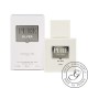 Karen Low (Pure Silver) edp 100 ml