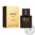 Karen Low (Pure Gold) edt 100 ml