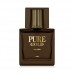 Karen Low (Pure Gold) edt 100 ml