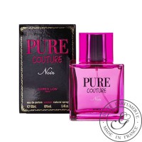 Французькі парфуми жіночі, Karen Low Pure couture Noir