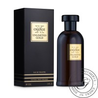 Karen Low (X-Change Unlimited Gold) 100 ml