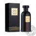 Karen Low (X-Change Unlimited Gold) 100 ml