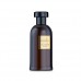 Karen Low (X-Change Unlimited Gold) 100 ml
