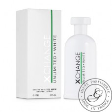 Karen Low (X-Change Unlimited / White) 100 ml Karen Low (X-Change Unlimited / White) 100 ml
