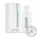 Karen Low (X-Change Unlimited / White) 100 ml