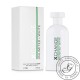Karen Low (X-Change Unlimited / White) 100 ml