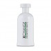 Karen Low (X-Change Unlimited / White) 100 ml