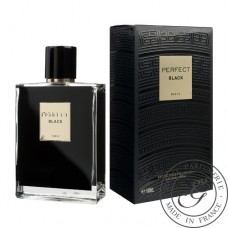 Geparlys (Perfect Black) edt 100 ml Geparlys (Perfect Black) edt 100 ml