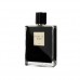 Geparlys (Perfect Black) edt 100 ml