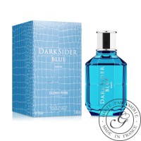 Glenn Perri (Dark Sider Blue) edt 100 ml