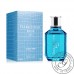 Glenn Perri (Dark Sider Blue) edt 100 ml