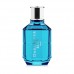 Glenn Perri (Dark Sider Blue) edt 100 ml
