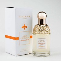 Aqua allegoria Mandarine basilic копія оригінальна