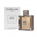 духи мужские guerlain ideal (копия) 100 ml