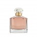 духи женские mon guerlain (копия) 100 ml