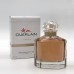 духи женские mon guerlain (копия) 100 ml
