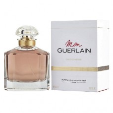 духи женские mon guerlain (копия) 100 ml