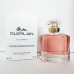 духи женские mon guerlain (копия) 100 ml