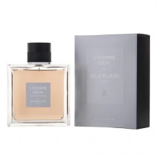 духи мужские guerlain ideal (копия) 100 ml