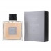 духи мужские guerlain ideal (копия) 100 ml