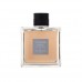 духи мужские guerlain ideal (копия) 100 ml