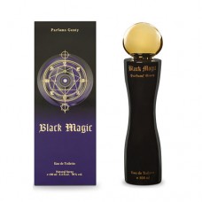 Genty (Black Magic) edt 100 ml